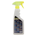 Securit Spray nettoyant ardoise Securit 0.5 litre