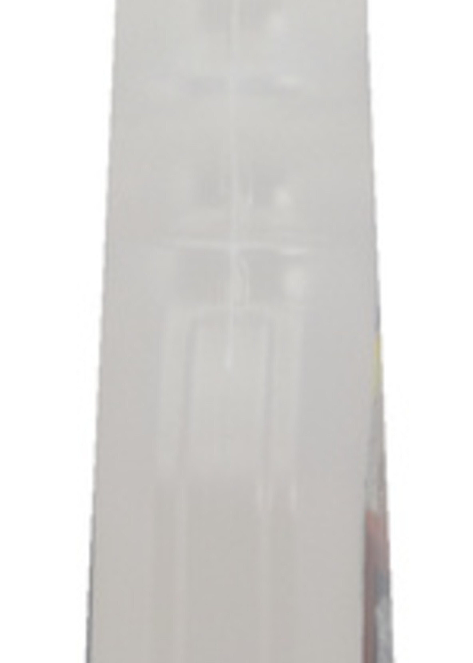 Securit Spray nettoyant ardoise Securit 0.5 litre