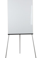 Quantore Flipover Quantore magnetisch gelakt staal