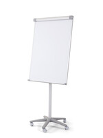 Quantore Flipover Quantore mobiel magnetisch bord