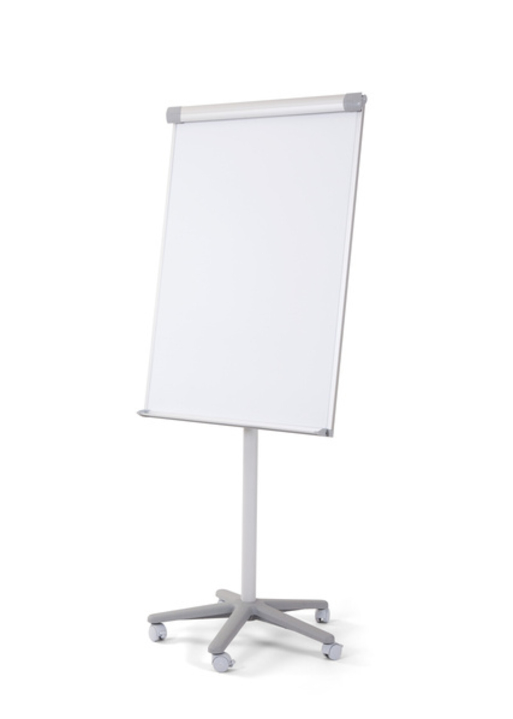 Quantore Flipover Quantore mobiel magnetisch bord