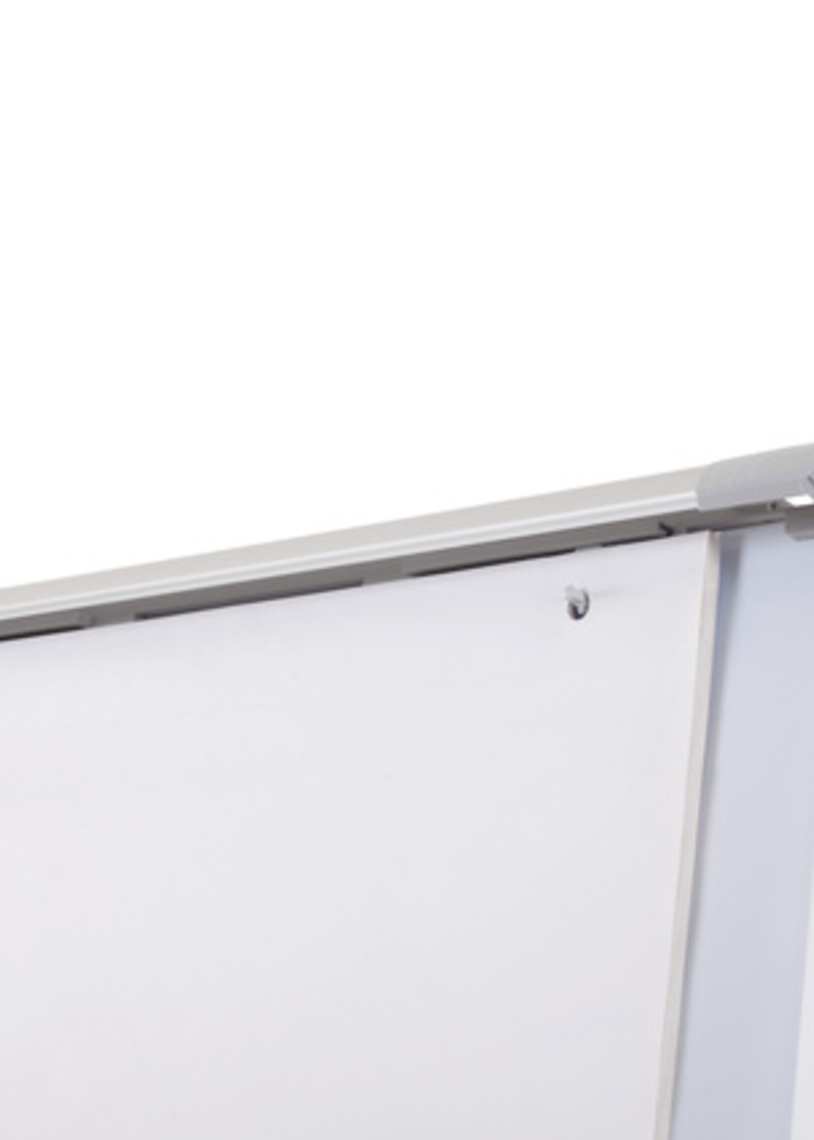 Quantore Flipover Quantore mobiel magnetisch bord