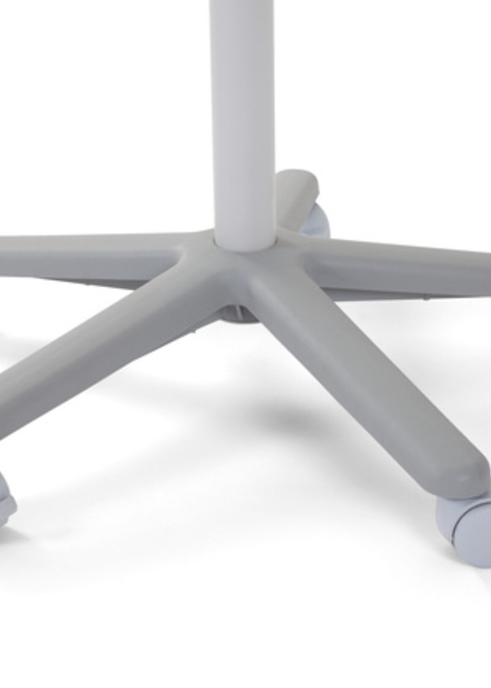 Quantore Flipover Quantore mobiel magnetisch bord