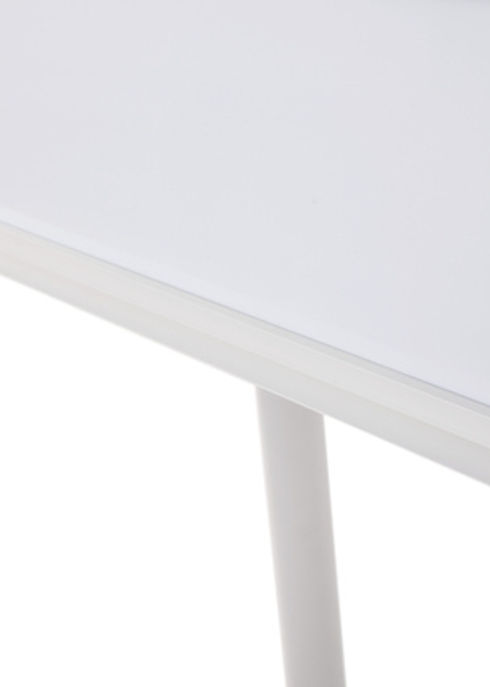 Quantore Flipover Quantore mobiel magnetisch bord