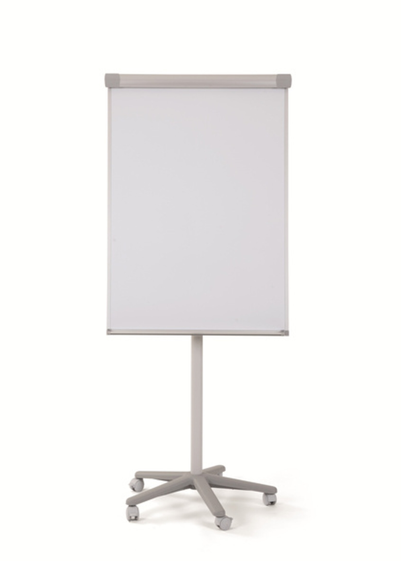 Quantore Flipover Quantore mobiel magnetisch bord