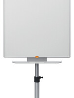 Nobo Flipover Nobo Classic mobiel staal retail