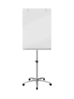 Nobo Flipover Nobo Diamond glass mobiel