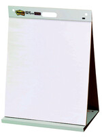 Post-it Meeting Chart 3M Post-it 563 508x584mm uni