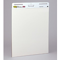 Post-it Meeting chart 3M Post-it 559 635x762mm uni