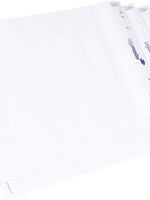 Legamaster Flipoverpapier Legamaster blanco 20vel 5stuks