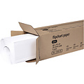 Legamaster Flipoverpapier Legamaster blanco 20vel 5stuks