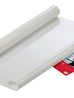 Nobo Instant folie Nobo 60x80cm wit