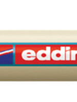 edding Ecoline Feutre pour chevalet edding 31 EcoLine ogive 1,5-3mm noir