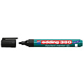 edding Feutre pour chevalet edding 380 ogive 1,5-3mm noir