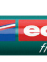 edding Feutre pour chevalet edding 380 ogive 1,5-3mm noir