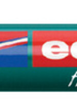 edding Viltstift edding 380 flipover rond blauw 1.5-3mm