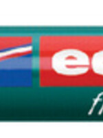 edding Feutre pour chevalet edding 380 ogive 1,5-3mm vert