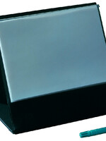 Rillstab Tafelflipover Rillstab A4 dwars 20-tassen