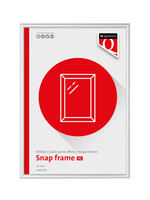 Quantore Cadre clipsable Quantore A1 25mm