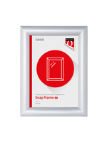 Quantore Kliklijst Quantore A5 25mm