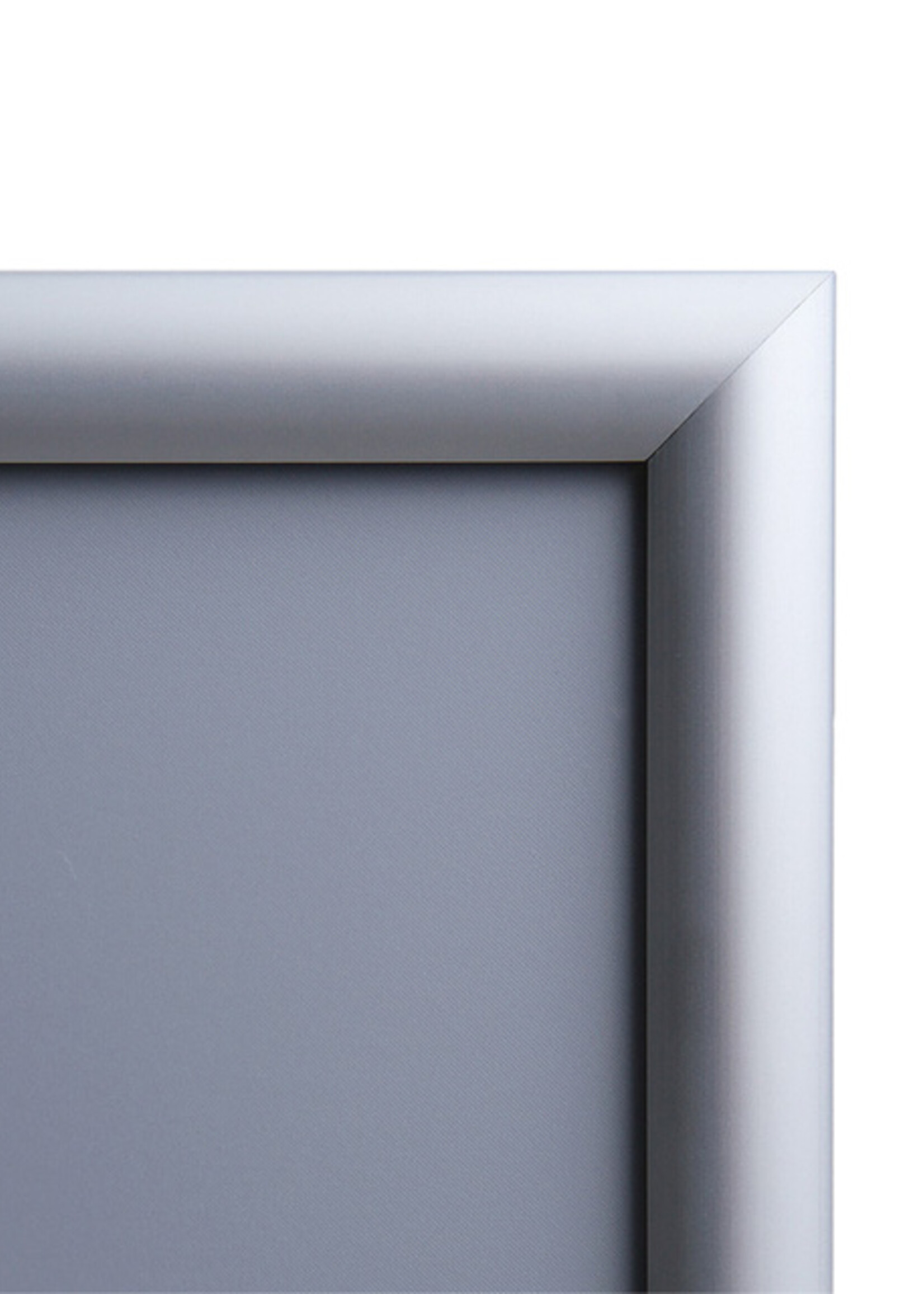 Quantore Kliklijst Quantore A5 25mm