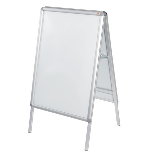 Nobo Stoepbord Nobo A1 594x841mm