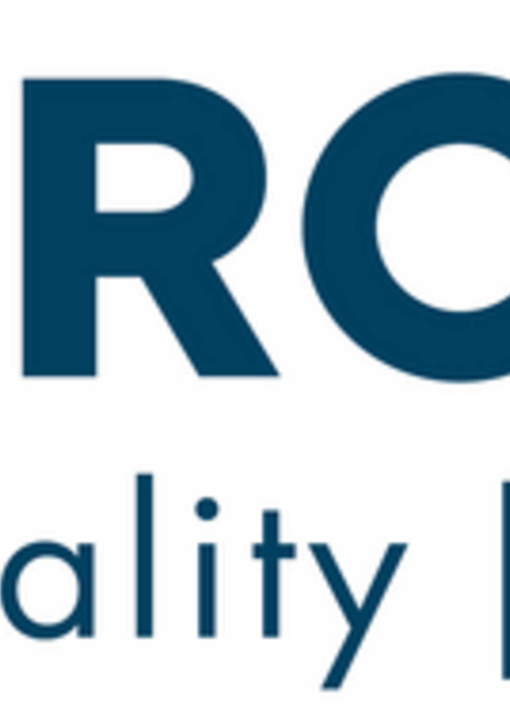 Europel Support info Europel inclus cadre clipsable A4