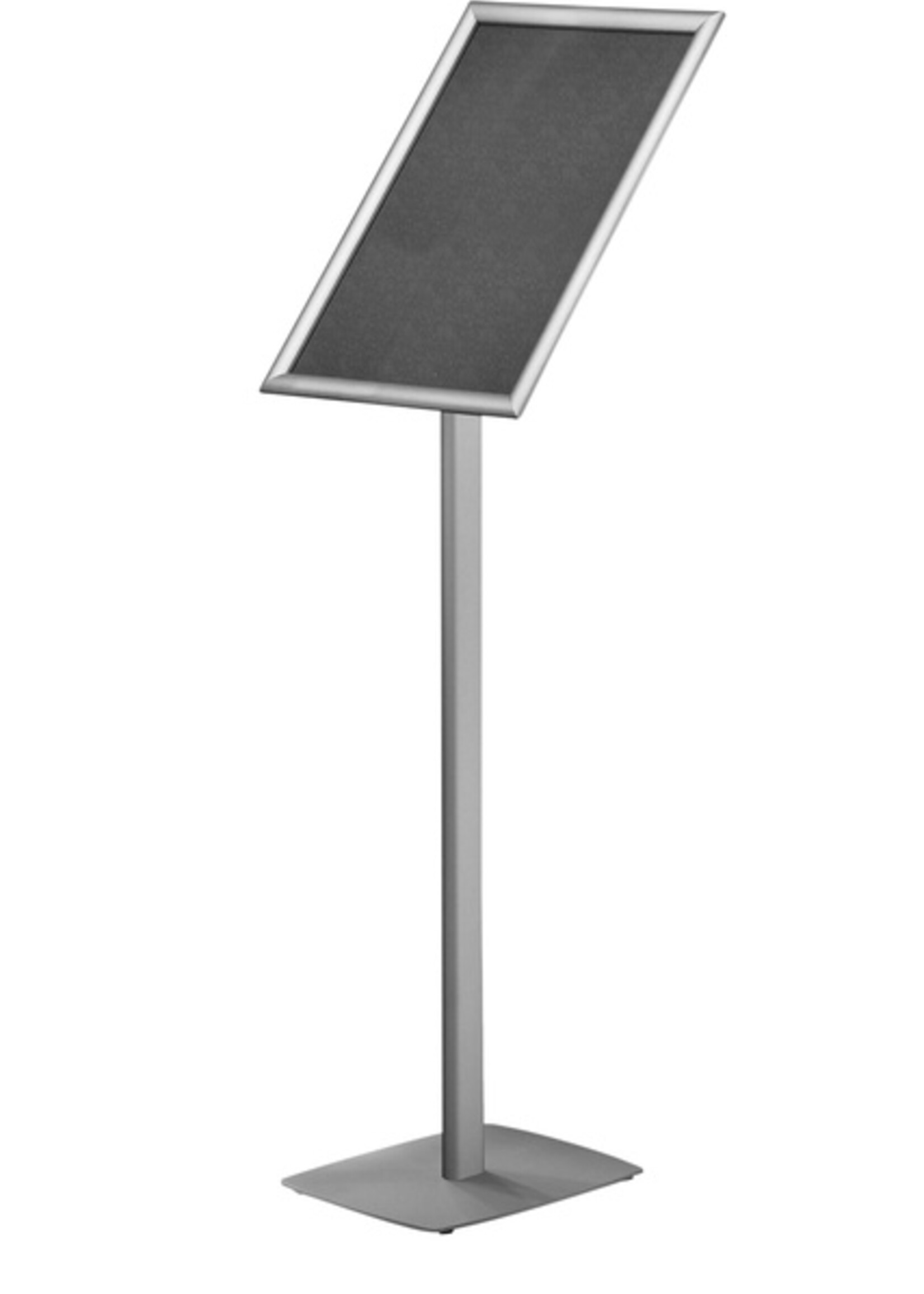 Europel Support info Europel inclus cadre clipsable A3 25mm