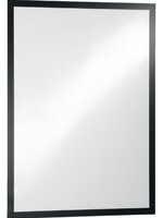 Durable Duraframe Durable poster A1 zwart