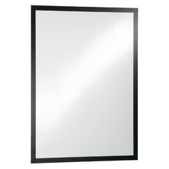 Duraframe Durable poster A1 zwart