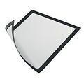 Durable Duraframe Durable Magnetic A5 noir