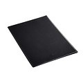 Rillstab Album de présentation Rillstab A4 1 can 10 pochettes noir