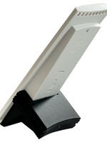 Durable Module d’extension Durable 5624 Sherpa sans pochettes