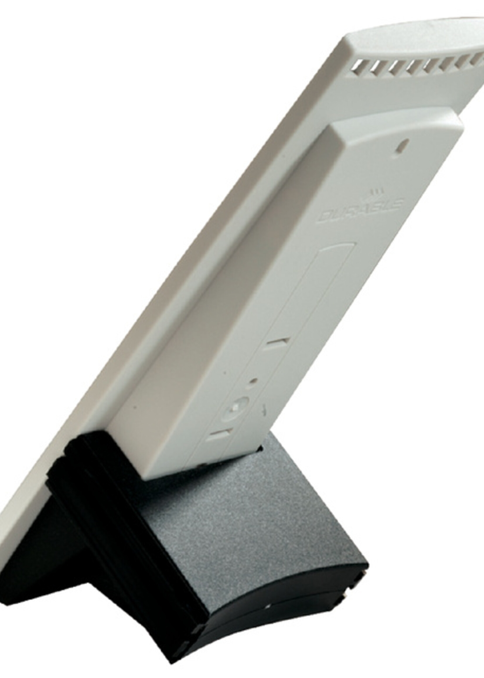 Durable Module d’extension Durable 5624 Sherpa sans pochettes