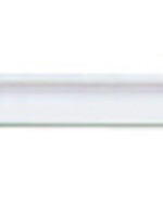 MAUL Planhouderarm MAUL A0 132cm aluminium