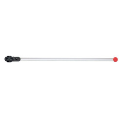 Planhouderarm MAUL A0 132cm aluminium