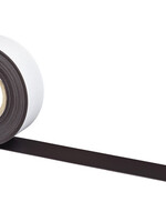 MAUL Ruban magnétique MAUL 10mx60mmx1mm autocollant