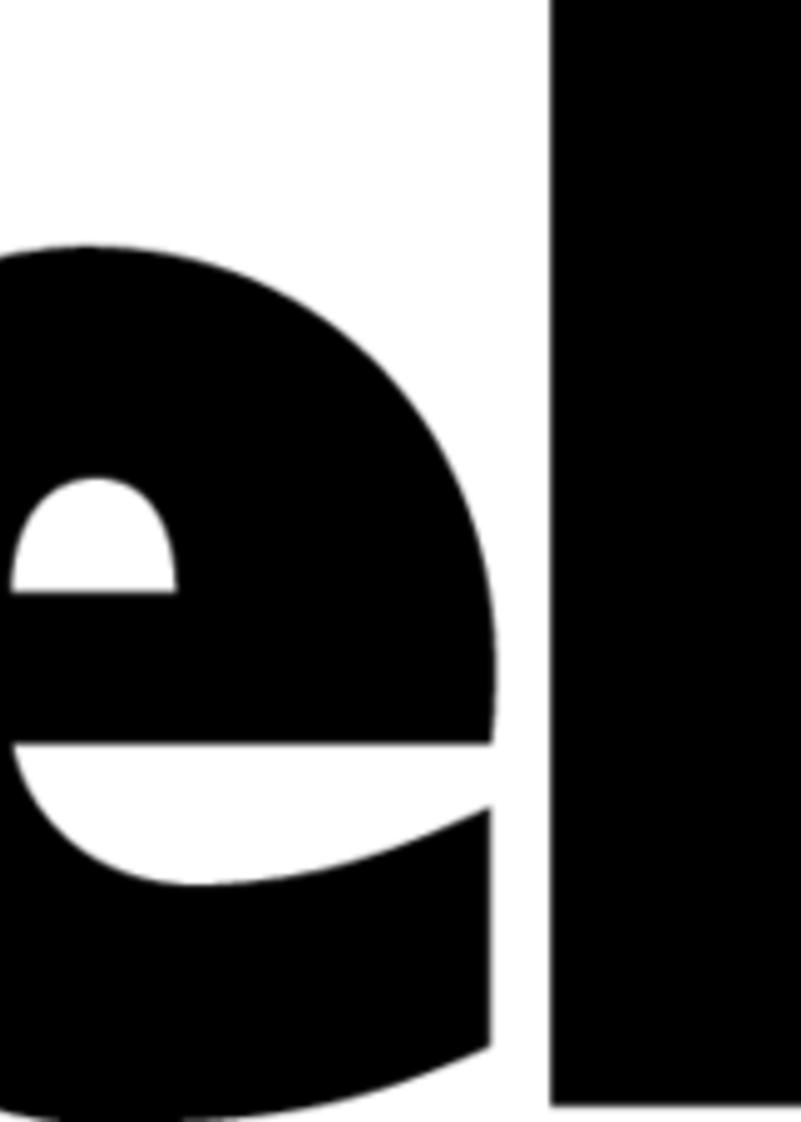 Helit Folderhouder Helit wand 4x1/3 A4 zilver