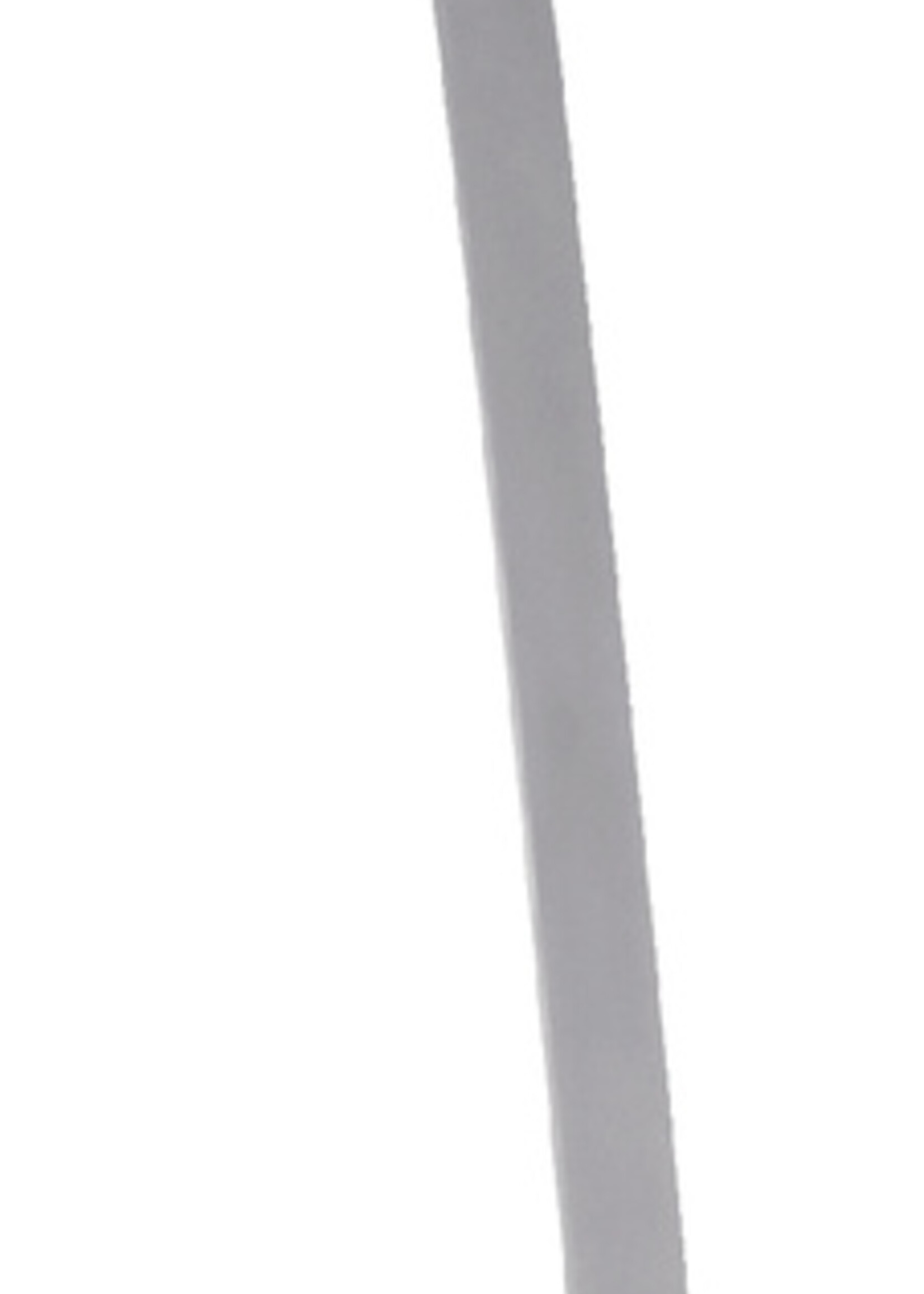 Durable Folderstandaard Durable 4812 vloerstandaard A4 aluminium