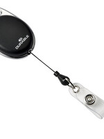 Durable Enrouleur Durable Style