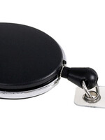 Europel Afrolmechanisme Europel karabijnhaak strip