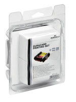 Durable Jeu d'impression Durable Duracard ID 300