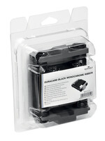 Durable Ruban d'impression Duracard monochrome