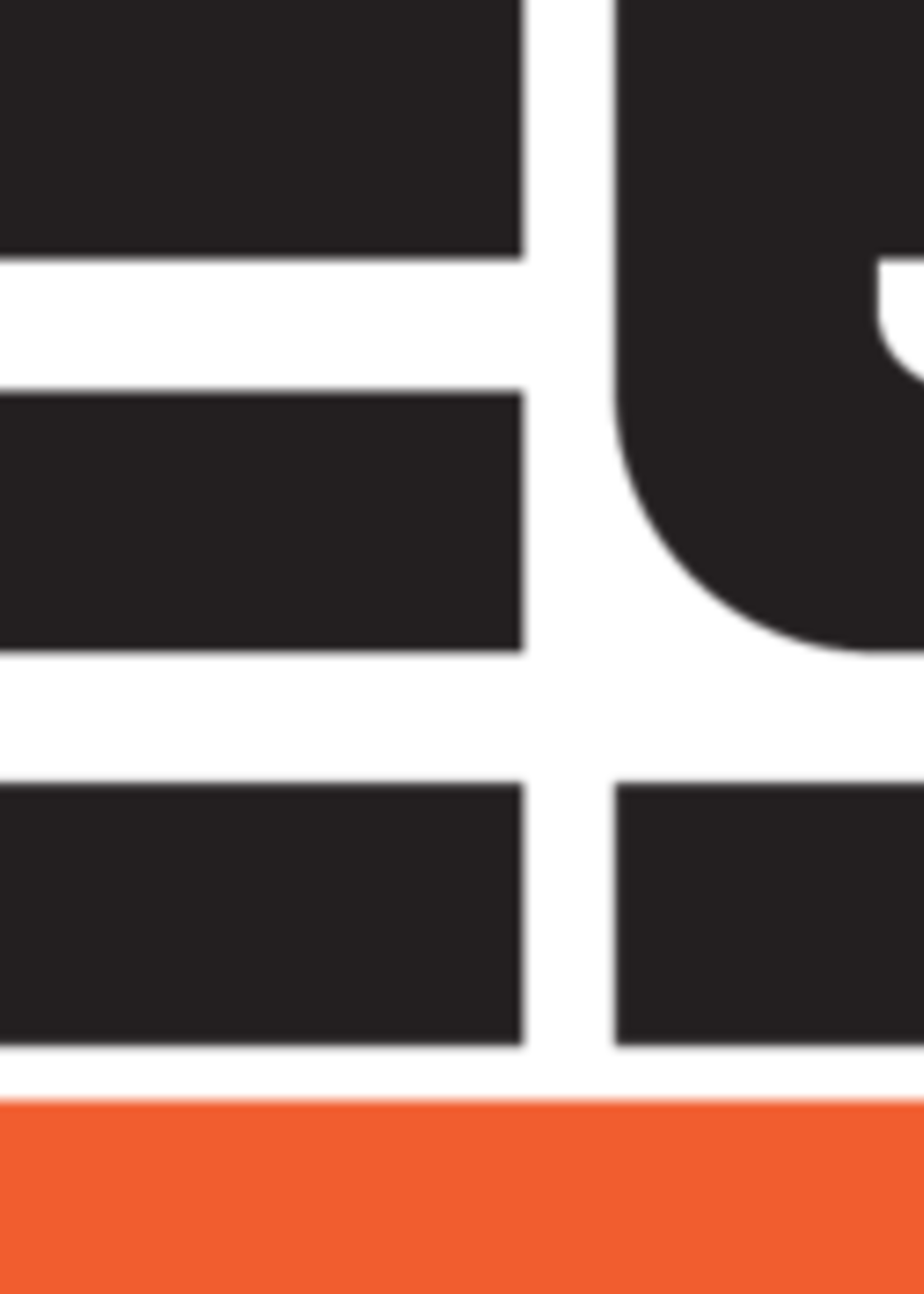 Desq Planbord Desq week 28 x 40 cm magnetisch