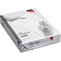 Quantore Papier copieur Quantore Basic A4 blanc 500 feuilles