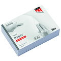 Quantore Kopieerpapier Quantore Economy A5 80gr wit 500vel