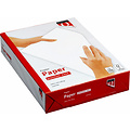 Quantore Kopieerpapier Quantore Premium A4 80gr wit 500vel