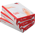 Quantore Kopieerpapier Quantore Premium A4 80gr wit 500vel