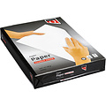 Quantore Kopieerpapier Quantore Excellent A3 80gr wit 500vel