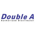 Double A Papier copieur Double A Premium A4 80gr blanc 250 feuilles